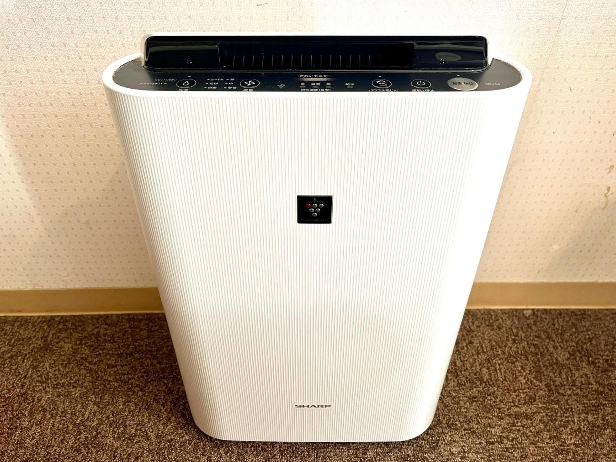 Nakamura Daiichi Hotel Shimanto  Exteriör bild